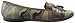 OTBT Women's Brooklyn Flat