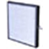 S5000 Replacement Hepa Filter