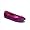 H. Pink Glitter