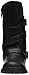 Kenneth Cole Reaction Shake N Flake 2 Boot (Toddler/Little Kid)