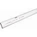 charlotte pipe and foundry co. pvc04020b0800hc 2 -Inch x 20 -Feet, Schedule 40 PVC Pipe