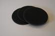 MetroVac Replacement Foam Filters (3) - Made In USA!