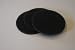 MetroVac Replacement Foam Filters (3) - Made In USA!