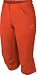 Suchen : Mammut Sunrise Women's 3/4 Pants