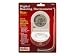 Kitchen & Housewares : Maverick Industries, Inc. ET-81 Digital Single Probe Roast Alert Thermometer