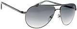 TOM FORD Marko TF 144 Sunglasses TF144 Black 08B Shades