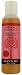 Enhance Romance Aromatherapy Massage Oil- 4 oz.