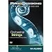 Sonic Implants ProSessions Producer Orchestral Strings