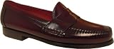 David Spencer Men's Lorenzo Penny Loafers
