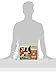 Complete Little Orphan Annie Volume 10
