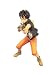 DOOR PAINTING COLLECTION FIGURE One Piece Series #1 Monkey D Luffy "The three_s-2