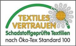Waschhandschuhe COLORLINE 15x21 cm, (7er Pack) 340 g/m² 100% Baumwolle HAMMERPREIS!