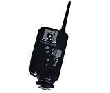 PIXEL Opas Wireless Flash Trigger Transceiver for Canon