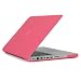Gifts for Ladies With Style