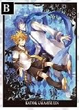 VOCALOID �N���A�t�@�C��/B �J�C�g&����