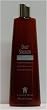 Graham Webb Daily Strength Strengthening Shampoo 11 Oz.