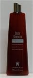 Graham Webb Daily Strength Strengthening Shampoo 11 Oz.