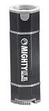 UCO Mightylite X-Large LED Torch and Lantern, Black