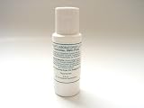 DMG Supports Endurance and Immune System Function. Our Pure Transdermal Gel 2 oz. Bottle - Unscented & Paraben-Free