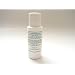 DMG (Pure) Fragrance Free - Transdermal Gel 2 oz. Bottle