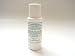 DMG (Pure) Odorless Transdermal Gel 2 oz. Bottle - Our Pure N,n-dimethylglycine (DMG) Is Energy Enhancing. Improves Athletic Performance. Supplement to Support Endurance and Immune System Function. DMG Aids in Converting Sugar Into Energy-not Fat. DMG Can Help Normalize Physical Body Functions and Help Maintain System Balance Within the Body. DMG Decreases Muscle Pain By Reducing Lactic Acid Levels and Enhances Oxygen Utilization By Muscles. Enhances Mental Function, and Helps the Body Cope with Stress. The Role of DMG in Your Body: As We Age, Our Immune System Weakens and Slows Down. DMG Helps Enhance Immunity to Slow the Aging Process. DMG Is an Incredibly Important Nutrient That Has Far-Reaching Effects in the Body From Better Celluar Energy to Strengthening the Immune System. Boost Energy, Achieve Mental Clarity, Increase Metabolism and Attain Greater Sense of Well-Being. DMG is helpful to people with Fibromyalgia.