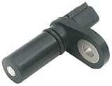 Delphi SS10058 Engine Camshaft Position Sensor