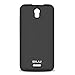 BLU Studio C ArmorFlex Case - Black