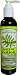 Neem Leaf and Oil Lotion 8 fl. oz.