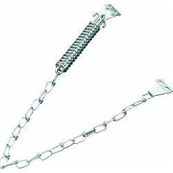 Wright Products-Hampton V11 Door Stop Spring Chain