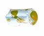 Safety 1st Soft Spout Cover