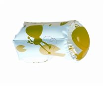 Safety 1st Soft Spout Cover
From Safety 1st
