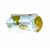 Safety 1st Soft Spout Cover