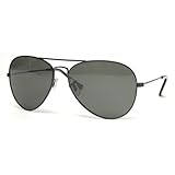 Original Classic Aviator Sunglasses