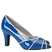 Andiamo Women's Symphony Pump