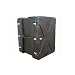 SKB 16U Shock Mount Rack