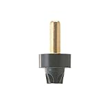 カクダイ 節水用ゴムコマケレップ 0734-14.5