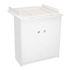 Roba 6471W V68 Wickelkommode