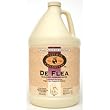 Natural Chemistry De Flea Shampoo Gallon