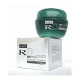 Esuchen N.p.p.e. Rd Protein Cream New 2.72 Oz