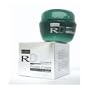 Esuchen N.p.p.e. Rd Protein Cream New 2.72 Oz