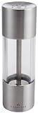 Review WMF 36 3001 0757 / Auerhahn Salt Shaker and Pepper Mill in One