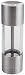 Kitchen & Housewares : Auerhahn Salt Shaker and Pepper Mill in One