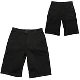 Volcom Shaun White Short - Boys'