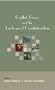 Conflict, Power, and the Landscape of Constitutionalism