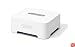 SONOS BRIDGE Instant Set-up Solution for SONOS Wireless Network (BR100)