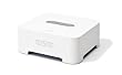 Sonos Bridge Instant Setup Solution For Sonos Wireless Network (BR100)