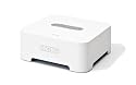 Sonos ZoneBridge 100 (BR100)