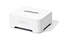 Sonos Bridge Instant Setup Solution For Sonos Wireless Network (BR100)