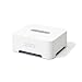 Sonos ZoneBridge 100 (BR100)