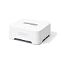 Sonos ZoneBridge 100 (BR100)
